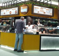 Green Mango - Accommodation Port Macquarie