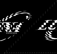 Luna Espresso - Accommodation Port Macquarie