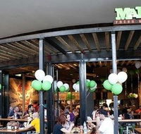 Mad Mex - Accommodation Port Macquarie