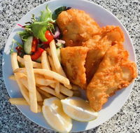 Monti's Ashore - Accommodation Port Macquarie