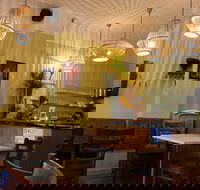 One Thai Restaurant - Accommodation Port Macquarie