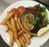 Onelia's Place - Accommodation Port Macquarie