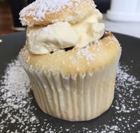 Parkview Cafe - Accommodation Port Macquarie