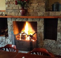 Royal Hotel - Accommodation Port Macquarie