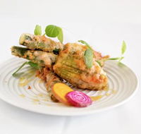 Table 426 - Accommodation Port Macquarie