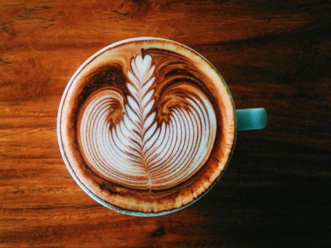 Table View - Accommodation Port Macquarie 0