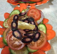 Tandoori Flames - Accommodation Port Macquarie