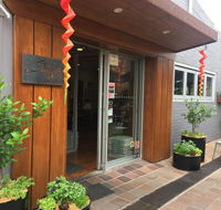 The Shaggy Cow - Accommodation Port Macquarie