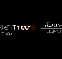 Two Five Three - Accommodation Port Macquarie