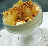 Vin Santo Pizzeria Ristorante - Accommodation Port Macquarie