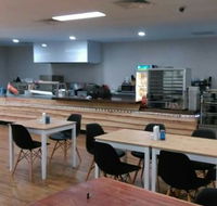 Wollemi Bakery - Accommodation Port Macquarie