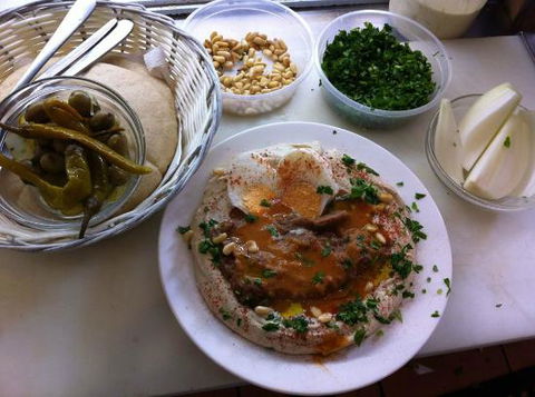 Yami - Accommodation Port Macquarie 0