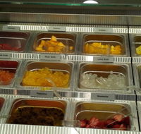 Yogurtland - Accommodation Port Macquarie