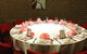 Young Mandarin Court Chinese Restaurant - thumb 0
