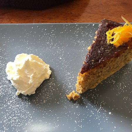 Woodford NSW Accommodation Port Macquarie