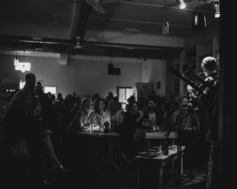 63 First Ave (Formerly Mothers Milk) - Accommodation Port Macquarie 0