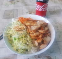 A One Takeaway  Catering - Accommodation Port Macquarie