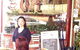 Aroma Cafe - thumb 0