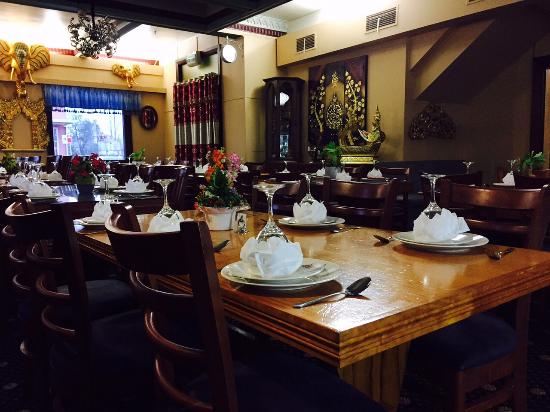Devils Hole ACT Accommodation Port Macquarie