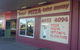 Bermagui Pizza & Take Away - thumb 0