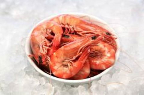 Blue Wave Seafood - Accommodation Port Macquarie 0