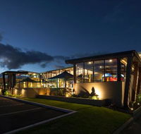 Breakers Country Club - Accommodation Port Macquarie