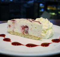 Cafe 57 - Accommodation Port Macquarie