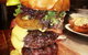 Canuck Rack Shack - thumb 0