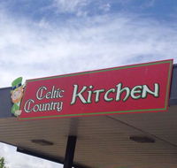 Celtic Country Gourmet - Accommodation Port Macquarie