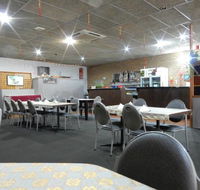 Chan Kong Chinese Restaurant - Accommodation Port Macquarie