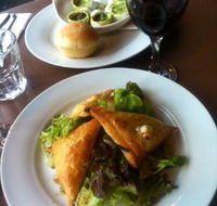 Che Bon Restaurant - Accommodation Port Macquarie