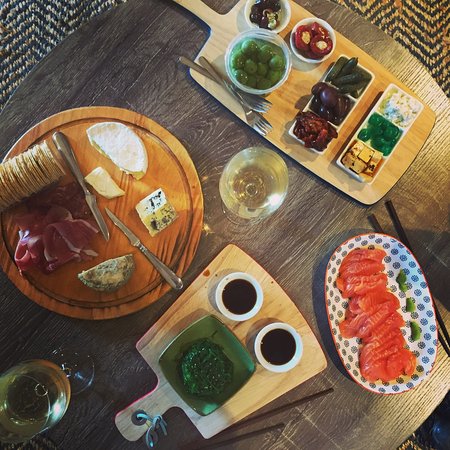  Accommodation Port Macquarie