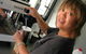 Deluxe Cafe Moree - thumb 0