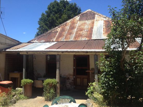 Bendoura NSW Accommodation Port Macquarie