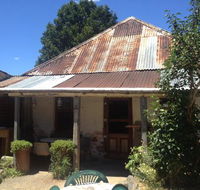 Dojo Bread - Accommodation Port Macquarie