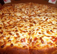 Domino's Pizza - Accommodation Port Macquarie