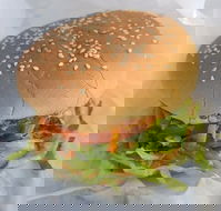 Dougie's Take Away - Accommodation Port Macquarie