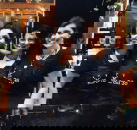 Elk on 38 - Accommodation Port Macquarie