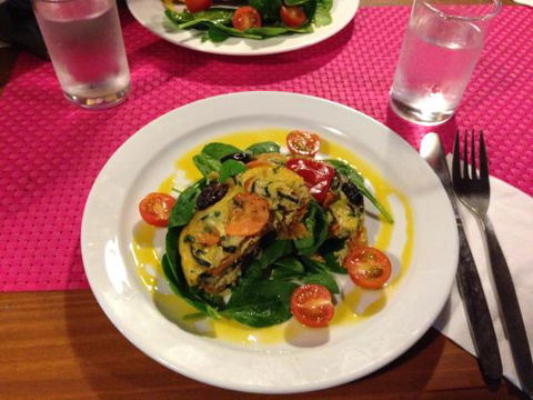 Faith Chocolate Company - Accommodation Port Macquarie 0