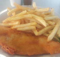 Fishabout - Accommodation Port Macquarie