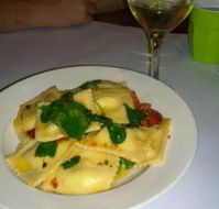 Friends Pizza Restaurant - Accommodation Port Macquarie