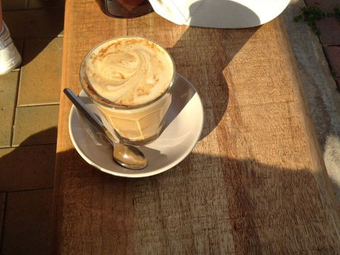 Gulaga Organics - Accommodation Port Macquarie 0