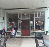 Gundagai Bakery - Accommodation Port Macquarie