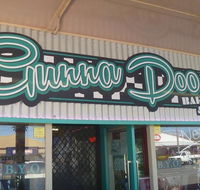Gunna Doo Bakery - Accommodation Port Macquarie