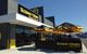 Guzman Y Gomez Mexican Taqueria - thumb 0
