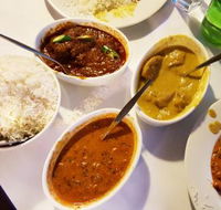 Heart of India Restaurant - Accommodation Port Macquarie