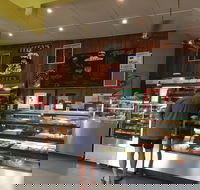 Hebby's Bakery - Accommodation Port Macquarie
