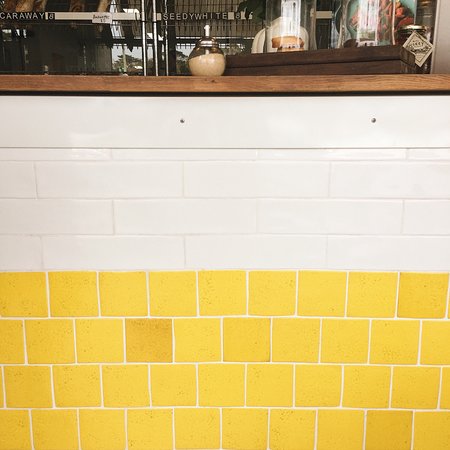 Honorbread - Accommodation Port Macquarie 0