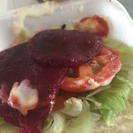 Hooked On Seafood - Accommodation Port Macquarie 0