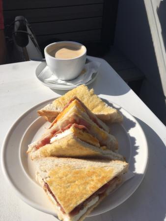 Hope's Place - Accommodation Port Macquarie 0